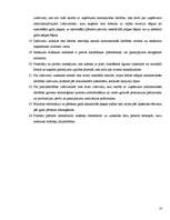 Prakses atskaite 'Grāmatvedības prakses atskaite', 10.