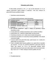 Prakses atskaite 'Grāmatvedības prakses atskaite', 11.