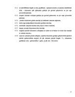 Prakses atskaite 'Grāmatvedības prakses atskaite', 15.