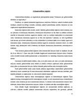 Prakses atskaite 'Grāmatvedības prakses atskaite', 16.