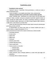 Prakses atskaite 'Grāmatvedības prakses atskaite', 18.