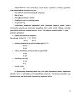 Prakses atskaite 'Grāmatvedības prakses atskaite', 19.