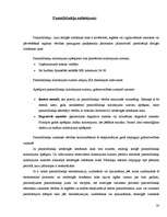 Prakses atskaite 'Grāmatvedības prakses atskaite', 20.