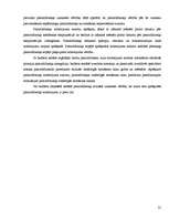 Prakses atskaite 'Grāmatvedības prakses atskaite', 21.