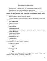 Prakses atskaite 'Grāmatvedības prakses atskaite', 23.