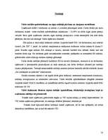 Prakses atskaite 'Grāmatvedības prakses atskaite', 24.