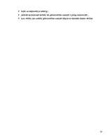 Prakses atskaite 'Grāmatvedības prakses atskaite', 26.