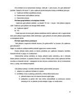 Prakses atskaite 'Grāmatvedības prakses atskaite', 29.