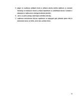 Prakses atskaite 'Grāmatvedības prakses atskaite', 30.