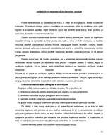 Prakses atskaite 'Grāmatvedības prakses atskaite', 31.