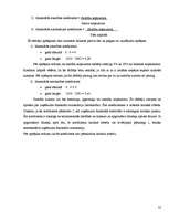 Prakses atskaite 'Grāmatvedības prakses atskaite', 32.