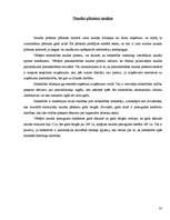 Prakses atskaite 'Grāmatvedības prakses atskaite', 33.