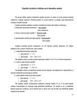 Prakses atskaite 'Grāmatvedības prakses atskaite', 35.