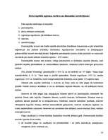 Prakses atskaite 'Grāmatvedības prakses atskaite', 36.