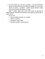 Prakses atskaite 'Grāmatvedības prakses atskaite', 37.