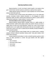 Prakses atskaite 'Grāmatvedības prakses atskaite', 38.