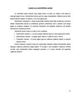 Prakses atskaite 'Grāmatvedības prakses atskaite', 40.