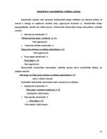 Prakses atskaite 'Grāmatvedības prakses atskaite', 43.