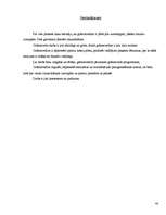 Prakses atskaite 'Grāmatvedības prakses atskaite', 44.