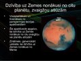 Prezentācija 'Panspermijas teorija', 13.