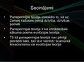 Prezentācija 'Panspermijas teorija', 18.