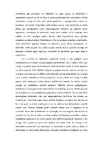 Referāts 'Novērtēšanas process', 2.