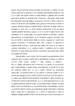 Referāts 'Novērtēšanas process', 3.