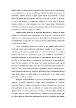 Referāts 'Novērtēšanas process', 4.