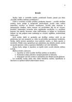 Referāts 'Sociālās drošības sistēmas novērtējums', 4.