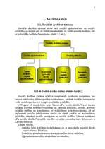 Referāts 'Sociālās drošības sistēmas novērtējums', 5.