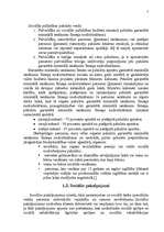 Referāts 'Sociālās drošības sistēmas novērtējums', 7.