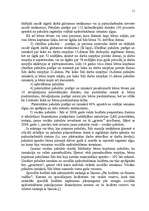 Referāts 'Sociālās drošības sistēmas novērtējums', 11.