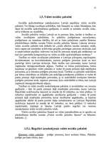 Referāts 'Sociālās drošības sistēmas novērtējums', 12.