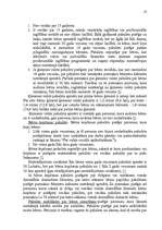 Referāts 'Sociālās drošības sistēmas novērtējums', 13.