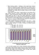 Referāts 'Sociālās drošības sistēmas novērtējums', 19.