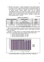 Referāts 'Sociālās drošības sistēmas novērtējums', 20.