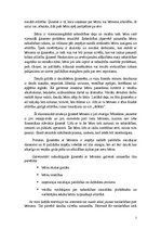 Referāts 'Vadības socioloģija', 2.