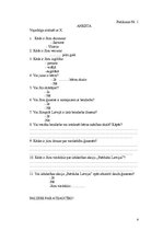 Referāts 'Vadības socioloģija', 8.