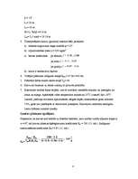 Konspekts 'Lentas konveijera aprēķins', 4.