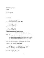 Konspekts 'Lentas konveijera aprēķins', 6.