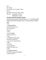 Konspekts 'Lentas konveijera aprēķins', 7.