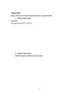 Konspekts 'Lentas konveijera aprēķins', 11.