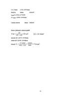 Konspekts 'Lentas konveijera aprēķins', 14.