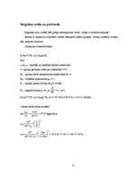 Konspekts 'Lentas konveijera aprēķins', 15.