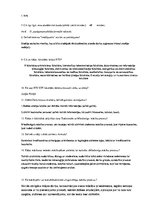 Konspekts 'Tests. Ievads elektronikas un telekomunikāciju nozarē', 2.