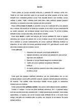 Referāts 'Latvija ceļā no iestāšanās ES līdz eiro ieviešanai', 3.