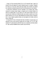 Referāts 'Latvija ceļā no iestāšanās ES līdz eiro ieviešanai', 4.