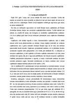 Referāts 'Latvija ceļā no iestāšanās ES līdz eiro ieviešanai', 5.