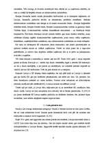 Referāts 'Latvija ceļā no iestāšanās ES līdz eiro ieviešanai', 6.