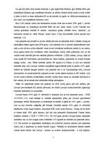 Referāts 'Latvija ceļā no iestāšanās ES līdz eiro ieviešanai', 7.